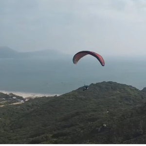 Parapente