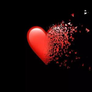 那么多人，我孤单一个