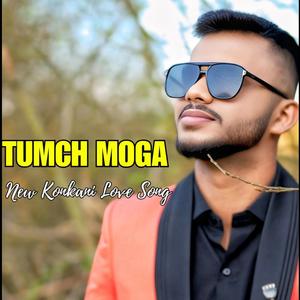 Tumch Moga (Konkani Love Song) Wedding Special