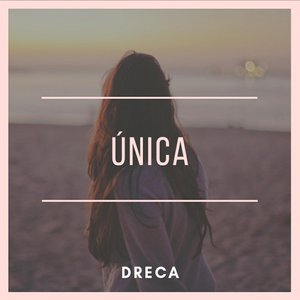 Única