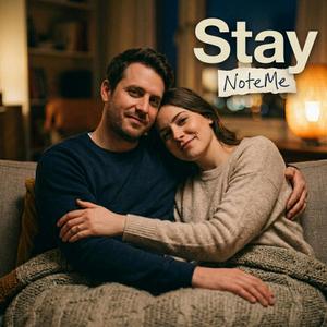 Stay