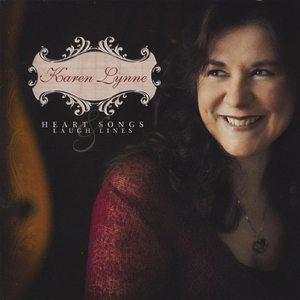 The Rose and the Briar