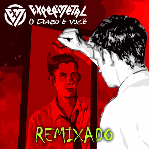 Estamos no Mesmo Barco