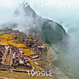 Toggle