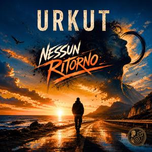 Nessun Ritorno