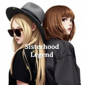 Sisterhood Legend (Freestyle)