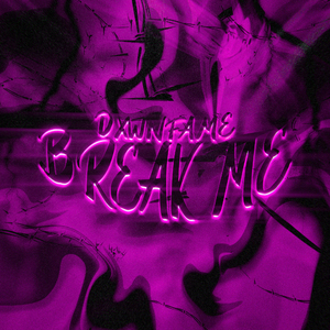 Break Me