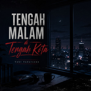 Jalan Pulang Terakhir