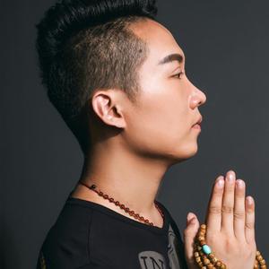 佛前莲2022连城春晚现场