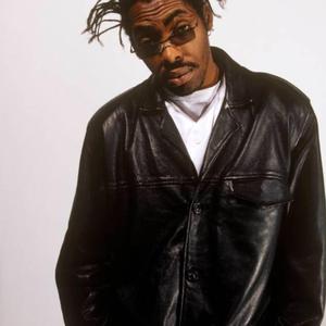 Gangsta Paradise (feat. PONZZE)