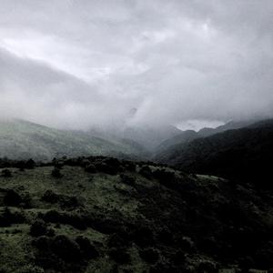 【free】hidden hill.