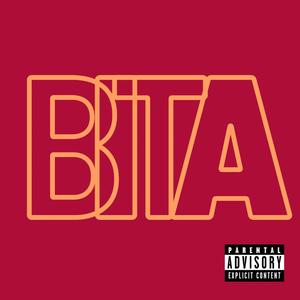 BITA
