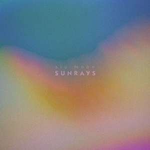 Sunrays