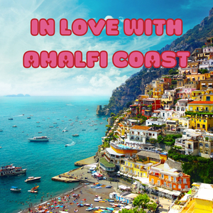 The Other Side of Me