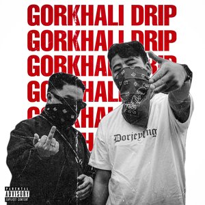 Gorkhali Drip