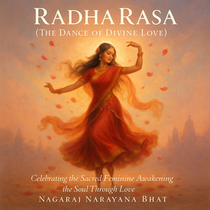 Her Smile Was the First Light