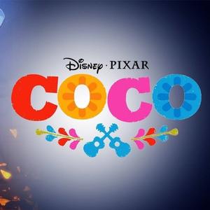 【钢琴】Remember Me（梦想板）（Cover 《寻梦环游记》）