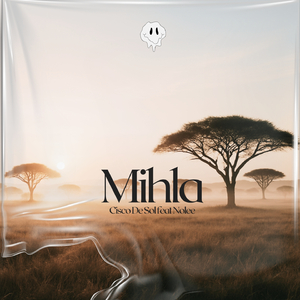 Mihla