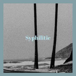 Syphilitic