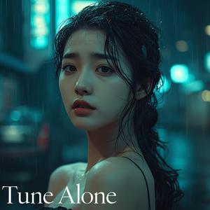 We Don’t Talk Like Before