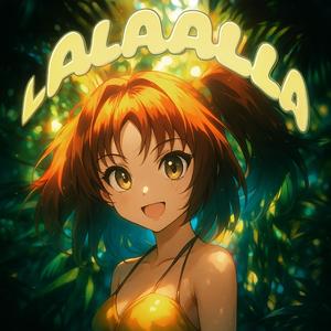 LALALA!