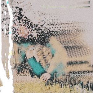 Close to Lover
