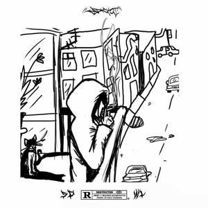 Vida.exe (feat. Lil-May & Big pain)