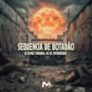 SEQUENCIA DO BOTADÃO