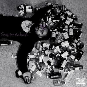 Ooooooo (feat. Racks Ina Rental)