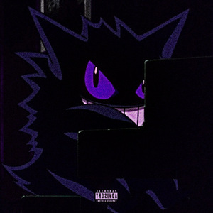 Killo (ft. Krewz) (Prod. Yung Lando)