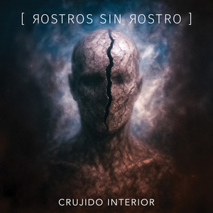 Crujido Interior