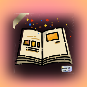 Smino x trap Type Beat ''inspiration''