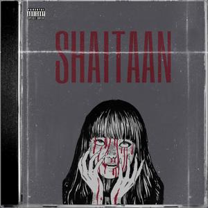 Shaitaan