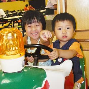 《人类的羞耻心》Cover：徐佳莹