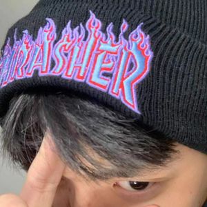 【free】“abyss” piano trap type beat