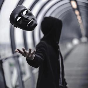 直到遇见了你我只喜欢你