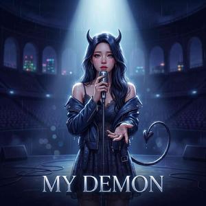 My Demon