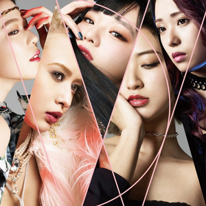 Winding Road(Album ver.)