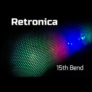 Retronica