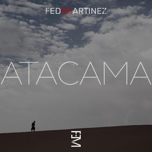 Atacama