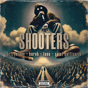 Shooters