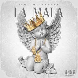 La Mala