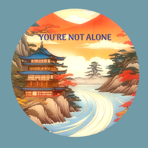 Dreaming in the Beach (Instrumental Edit Mix)