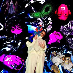 MnMs (feat. Demis & Millecoltelli)