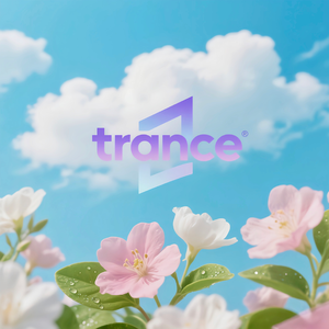 Alternate（Original Mix）