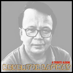 NAUYAW A NOBYO (feat. Reventor LAgmay)