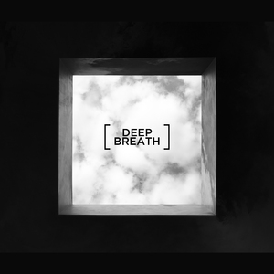 난 행복해 (Inst.)