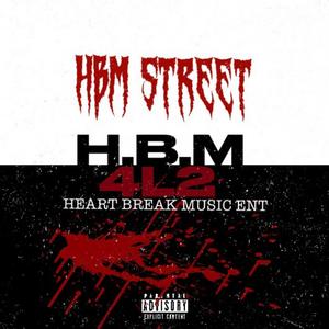 HBM HUNCHO