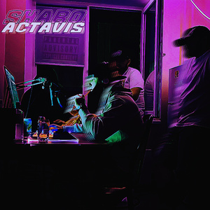 ACTAVIS