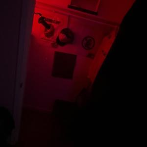 3ody (feat. Luhh Tyi & Aidnn!)